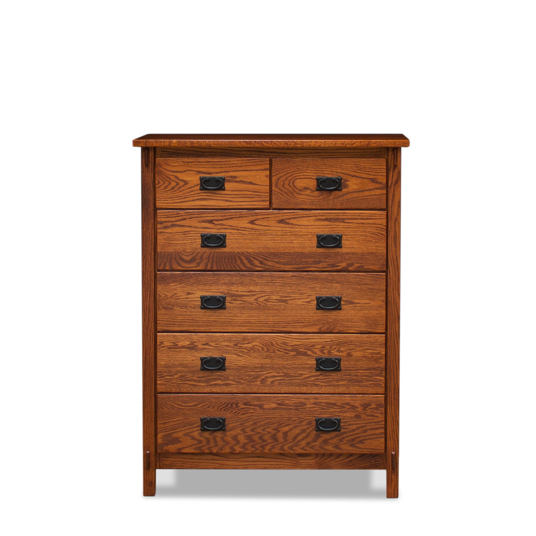 Savannah 4 on sale drawer chest